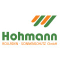 Hohmann Rolladen- und Sonnenschutz Rolladen- und Sonnenschutzanlagen