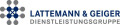 Logo Höhn Dieter GmbH & Co. KG