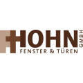 Hohn Fenster & Türen GmbH