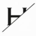 Logo HOHOFFS 800