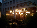 https://www.yelp.com/biz/hoi-an-kiel