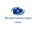 Wir kümmern uns um Ihren Innenausbau/ Trockenbauarbeiten und sonstige Baudienstleistungen.
