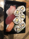 https://www.yelp.com/biz/hokkai-sushi-hamburg