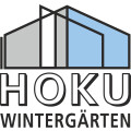 Hoku Fenster- und Bauelemente GmbH