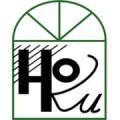 HoKu – Holz und Kunststoff GmbH