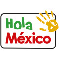 Hola México GmbH