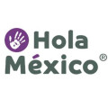 Hola México GmbH