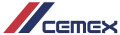 Logo CEMEX Deutschland AG