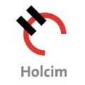 Holcim Kies & Beton GmbH