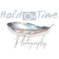 Hold on Time Photography