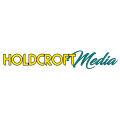 HOLDCROFT Media