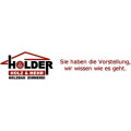 Holder Holzbau / Zimmerei