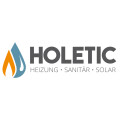 Holetic Mladen Heizung, Sanitär, Solar