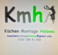 Bild: Holewa Montagen in Herne, Westfalen