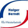 Bild: Holger Berndt Autoaufbereitung