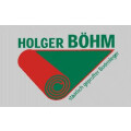 Holger Böhm staatl. geprüfter Bodenleger