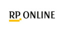 Logo Holger Böker
