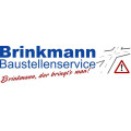 Holger Brinkmann Baustellenservice