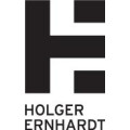 Holger Ernhardt