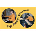 Holger Flemming Pianoservice