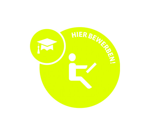 bkf-ausbildung-icon-5179b2f9.png