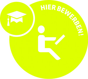 bkf-ausbildung-icon-5179b2f9.png