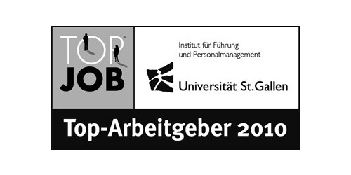 topjob_word.jpg