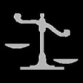 Logo Frank, Holger
