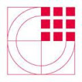 Logo Gestering, Holger