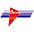 Holger Jacob GmbH & Co KG