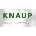 Holger Knaup Rechtsanwaltskanzlei