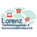 Holger Lorenz Telefonanlagen und Kommunikationtechnik