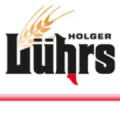 Holger Lührs Werksvertretungen