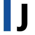 Logo Paul, Holger