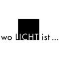 Holger Schwarz Wo LICHT Ist... Lichtplanung/Verkauf