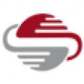 Logo Spiegelberg, Holger