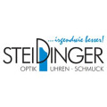 Holger Steidinger GmbH & Co KG