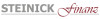 Bild: Holger Steinick, Steinick-Finanz