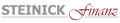 Bild: Holger Steinick, Steinick-Finanz in Berlin