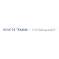 Holger Tramm Versicherungsmakler