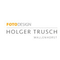 Holger Trusch Fotografie