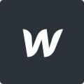 Logo Wäckerle, Holger