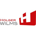 Holger Wilms