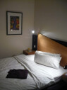 https://www.yelp.com/biz/express-by-holiday-inn-dortmund