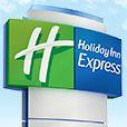 Logo Holiday Inn Express Essen City Center