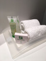 https://www.yelp.com/biz/holiday-inn-frankfurt-alte-oper-frankfurt-am-main-2