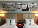 https://www.yelp.com/biz/holiday-inn-l%C3%BCbeck