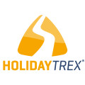 HolidayTrex