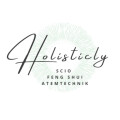 Holisticly