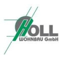 Holl Wohnbau GmbH
